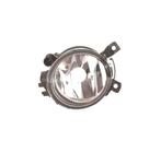 Phare Droit Antibrouillard Pour Skoda Fabia 10-14 Et Roomste, Autos : Pièces & Accessoires, Verzenden