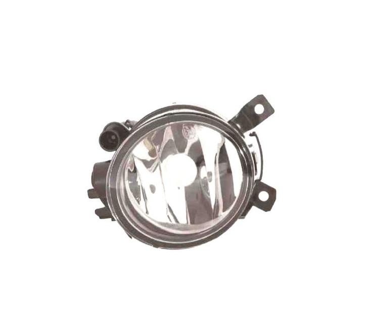 Phare Droit Antibrouillard Pour Skoda Fabia 10-14 Et Roomste, Autos : Pièces & Accessoires, Éclairage, Envoi