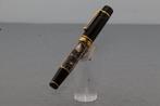 Montblanc - writer edition Alexander Dumas son - Vulpen, Nieuw