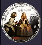 Espagne. 30 Euro 2019 Museo del Prado  (Sans Prix de