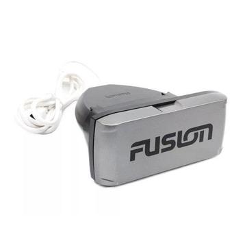 Bieden: Fusion radio series 600 iPod dock -, Ophalen of Verzenden