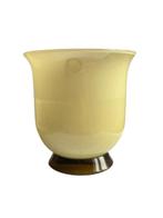 Venini - Vase - Anni Trenta - Verre - Venini Années Trente, Antiek en Kunst