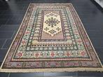 Marokkaanse Berber - Vloerkleed - 300 cm - 200 cm, Nieuw