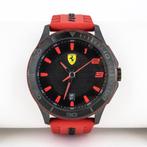 Ferrari - Scuderia - Zonder Minimumprijs - 0830136 - Heren -, Nieuw