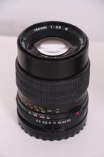 Mamiya 645 Sekor C 3,5/150mm N Appareil photo argentique, Audio, Tv en Foto, Fotocamera's Analoog, Nieuw