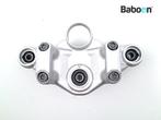 Voorvork Kroonplaat BMW R 1200 GS 2017-2018 (R1200GS 17 LC, Verzenden, Gebruikt