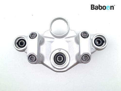 Voorvork Kroonplaat BMW R 1200 GS 2017-2018 (R1200GS 17 LC, Motoren, Onderdelen | BMW, Gebruikt, Verzenden