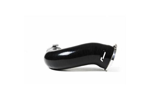 Racingline Turbo inlet Hose VAG EA888.3 MQB Golf 7 GTI/R, S3, Autos : Divers, Tuning & Styling, Envoi