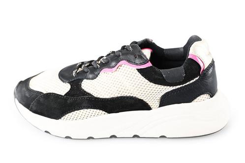 Omoda Sneakers in maat 37 Zwart | 10% extra korting, Vêtements | Femmes, Chaussures, Envoi