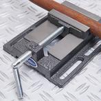 Datona Boorklem medium - 100 mm - Datona, Ophalen of Verzenden, Nieuw