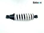 Achter Schokbreker BMW G 310 GS 2020-2021 (G310GS), Motoren, Verzenden, Gebruikt