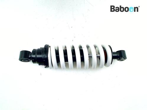 Achter Schokbreker BMW G 310 GS 2020-2021 (G310GS), Motoren, Onderdelen | BMW, Gebruikt, Verzenden