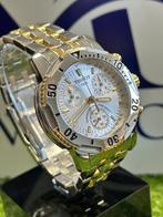 Tissot - PRS200 - Sans prix de réserve - Homme - 2000-2010