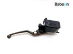 Rempomp Voor Honda NT 650 Hawk GT 1988-1991 (NT650 RC31), Motoren, Verzenden, Gebruikt