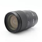 Tamron 28-75mm F/2.8 Di III RXD Sony FE | Tweedehands, Audio, Tv en Foto, Verzenden, Zo goed als nieuw