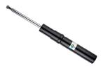 Bilstein B4 Replacement Schokdemper | Audi / Audi (faw) |  Q, Verzenden, Nieuw