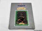 Vectrex - MB - Flipper Pinball - Boxed, Verzenden