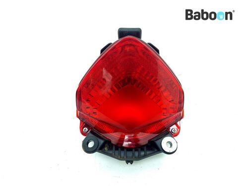 Achterlicht Honda CBR 500 R 2013-2015 (CBR500R PC44), Motoren, Onderdelen | Honda, Gebruikt, Verzenden