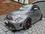 Fiat 500 Abarth 695 Biposto 2016, Auto's, Nieuw