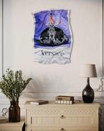 Soyz Bank (1988) - Gianni Versace