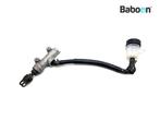 Pompe du frein arrière Kawasaki Z 1000 SX 2014-2016  +ABS, Motoren, Verzenden, Nieuw