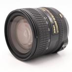 Nikon AF-S 24-85mm F/3.5-4.5 G ED VR | Occasion, Audio, Tv en Foto, Ophalen of Verzenden, Nieuw