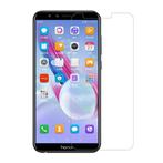 Huawei Honor 9 Lite Screen Protector Tempered Glass Film, Verzenden