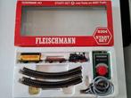 Fleischmann H0 - 6304 - Treinset (1) - Startset, Hobby en Vrije tijd, Nieuw