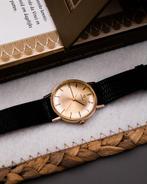Omega - 14k gold filled - 0016029 - Heren - 1960-1969, Nieuw