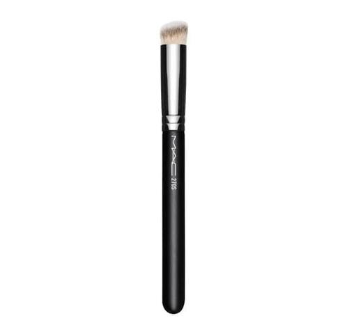 MAC 270s Concealer Brush (Tools and accessories), Bijoux, Sacs & Beauté, Beauté | Cosmétiques & Maquillage, Envoi