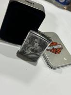 Zippo - Zonder minimumprijs - Aansteker - Messing, Nieuw