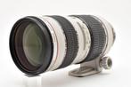Canon EF 2,8/70-200mm L USM | Cameralens, Audio, Tv en Foto, Nieuw
