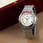 Chopard - Mono Pusher Chronograph Mille Miglia - Sans prix, Nieuw