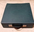 Ettore Sottsass - Olivetti, Dora - Typemachine - 1970-1980