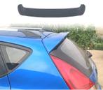 AILERON HYUNDAI I30 07-12, Auto-onderdelen, Verzenden, Nieuw