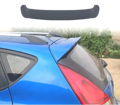 AILERON HYUNDAI I30 07-12, Auto-onderdelen, Carrosserie, Verzenden