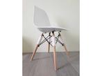Texas White PP - Dining Chair (4x)