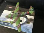 Corgi - Véhicule militaire miniature - Messerschmitt me262
