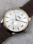 Oris - Artelier Small Second Manual - 01 396 7580 4351-07 5