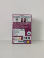 Bandai - 1 Ensemble de boosters - One Piece - One Piece Card, Hobby en Vrije tijd, Verzamelkaartspellen | Overige, Nieuw