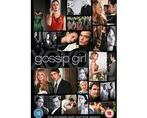 Gossip Girl - Season 6 (Import), Verzenden, Nieuw in verpakking