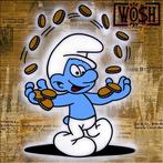WO$H - G19053250B
