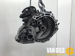 Versnellingsbak Opel Corsa O180659, Nieuw