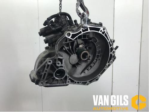 Versnellingsbak Opel Corsa O180659, Auto-onderdelen, Motor en Toebehoren