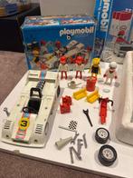 Playmobil - Speelgoed figuur Art-nr3520 art-nr3439 -