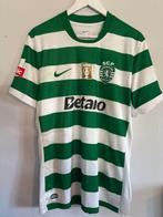 Sporting CP - Portuguese Primeira Liga - Luis Suarez - 2025, Collections
