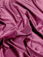 Fendi Casa i Lituani Vogue – Il Velluto che Seduce al Tatto