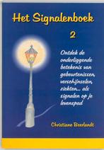 Het signalenboek / 2 / Signalenboeken / 2 9789075849226, Boeken, Verzenden, Zo goed als nieuw, Christiane Beerlandt