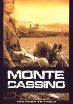Monte Cassino, Verzenden, Nieuw in verpakking