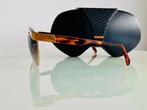 Alpina - Genesis Project G84 - Lunettes de soleil, Handtassen en Accessoires, Zonnebrillen en Brillen | Dames, Nieuw